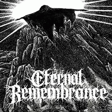 Eternal Remembrance : Back to Sunlight